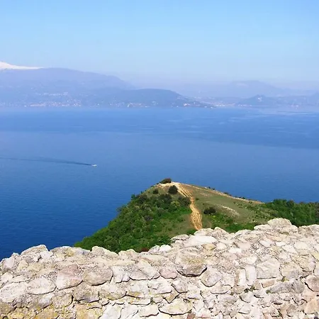 Il Barone Moniga del Garda